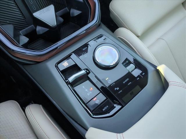 2026 BMW X3 - $48,403