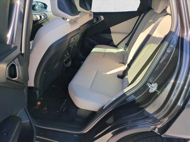 2026 BMW X3 - $48,403