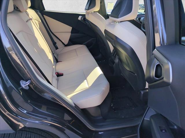2026 BMW X3 - $48,403