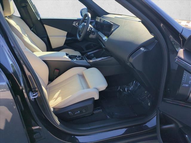 2026 BMW X3 - $48,403