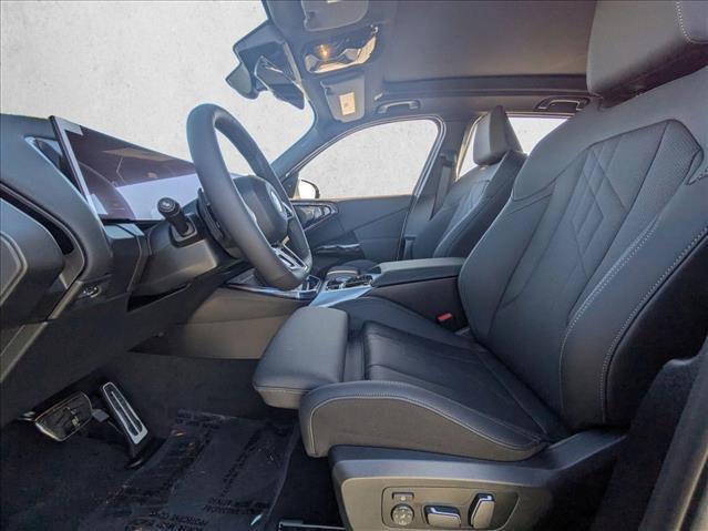 2026 BMW X3 - $58,097