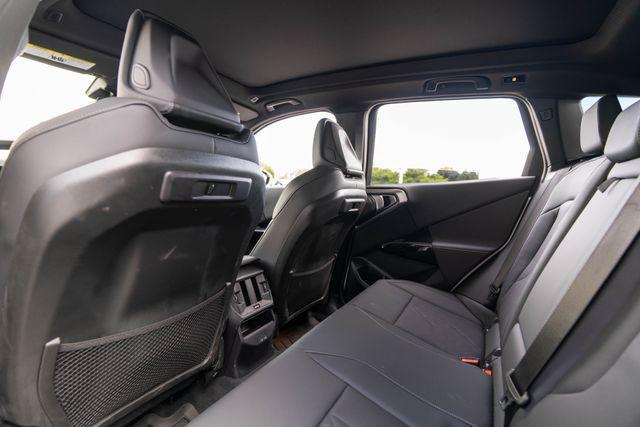 2026 BMW X3 - $48,287