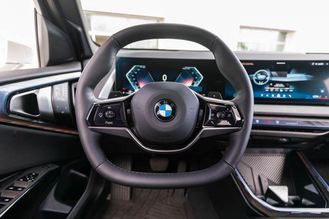 2026 BMW X3 - $48,287