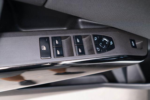 2026 BMW X3 - $48,287