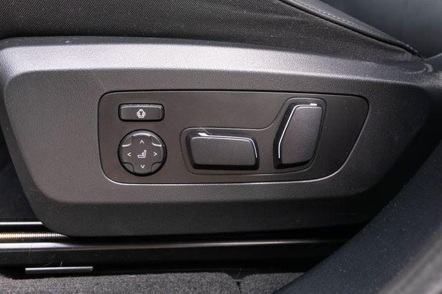2026 BMW X3 - $48,287