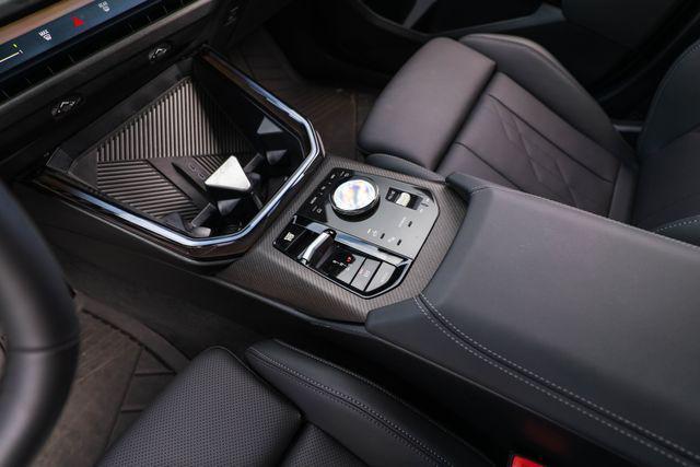 2026 BMW X3 - $48,287