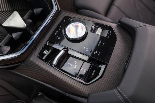 2026 BMW X3 - $48,287
