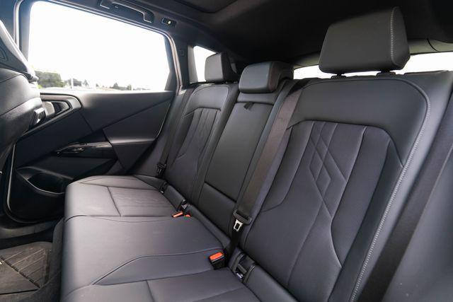 2026 BMW X3 - $48,287