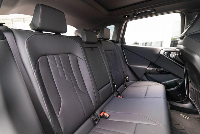2026 BMW X3 - $48,287