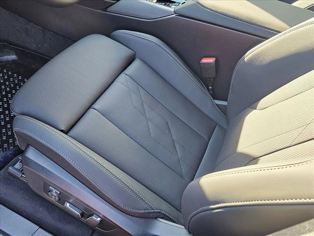 2026 BMW X3 - $56,349