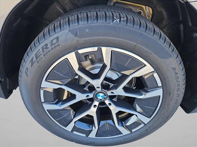 2026 BMW X3 - $56,349