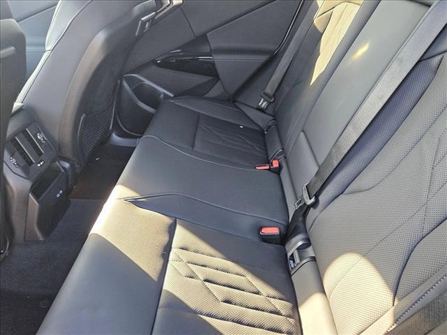 2026 BMW X3 - $56,349