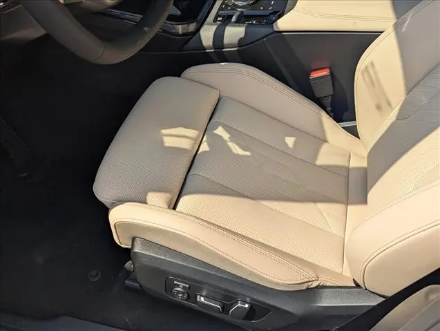 2026 BMW X3 - $57,794