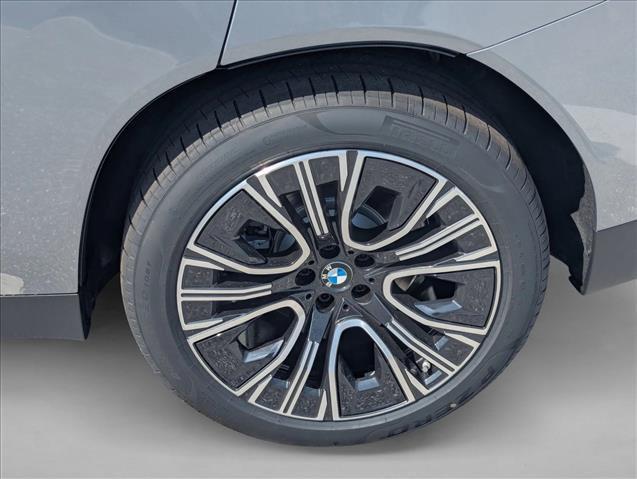 2026 BMW X3 - $57,794