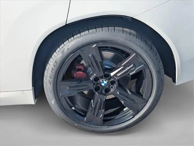 2026 BMW X3 - $59,269