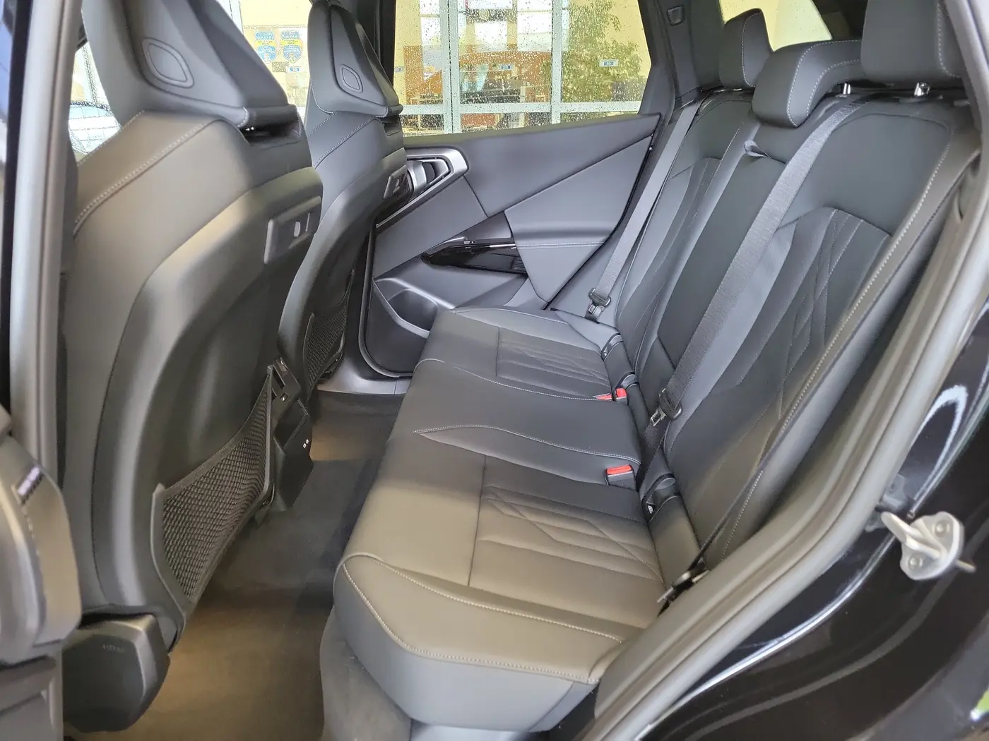 2026 BMW X3 - $55,765