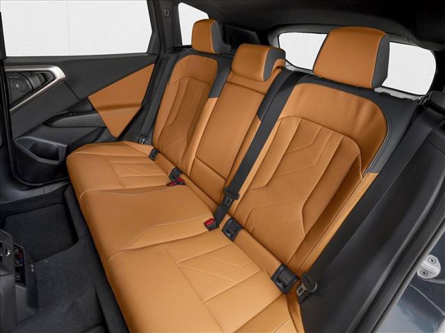 2026 BMW X3 - $59,294