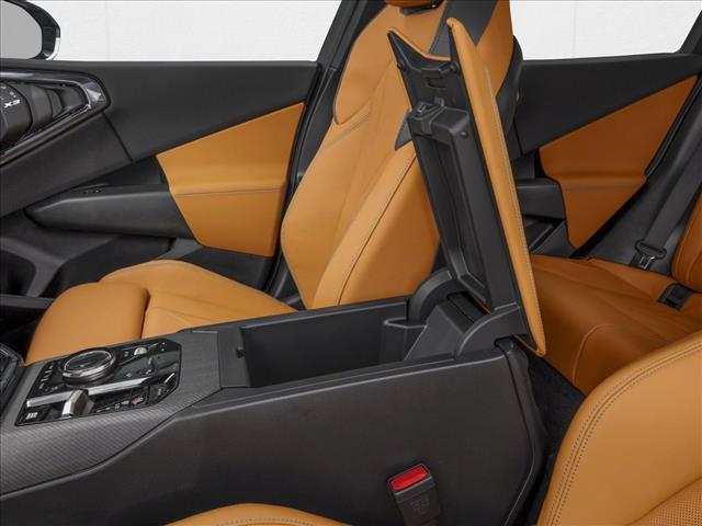 2026 BMW X3 - $59,294