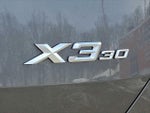 2025 X3 Thumbnail 30