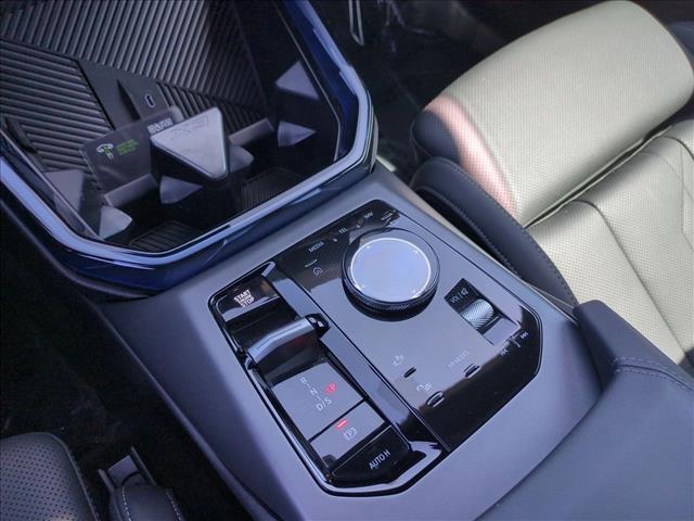2026 BMW X3 - $43,260