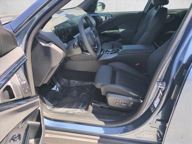 2026 BMW X3 - $43,260