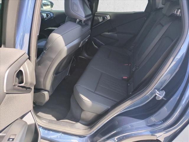 2026 BMW X3 - $43,260