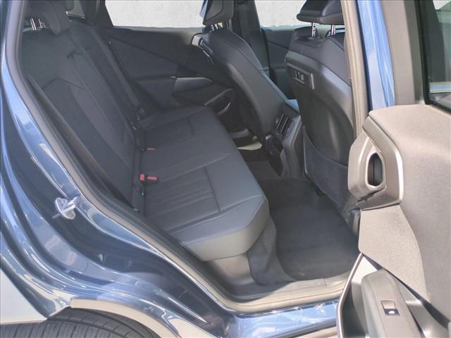 2026 BMW X3 - $43,260