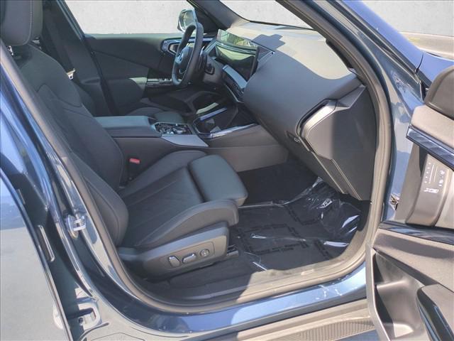 2026 BMW X3 - $43,260