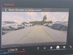 2026 X3 Thumbnail 12