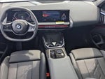 2026 X3 Thumbnail 14