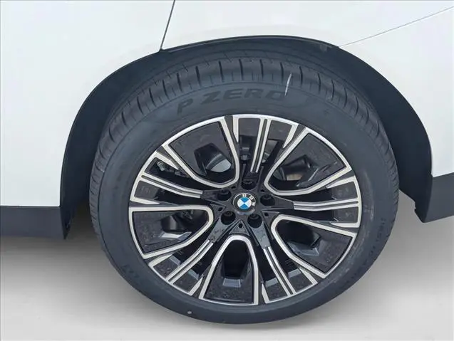 2026 BMW X3 - $52,729