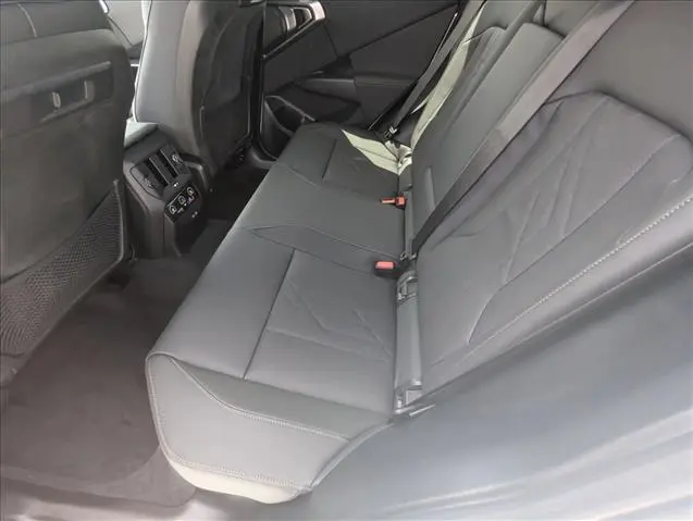 2026 BMW X3 - $52,729