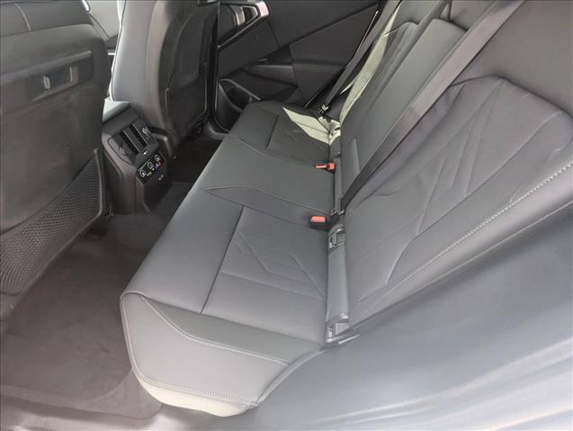 2026 BMW X3 - $52,729