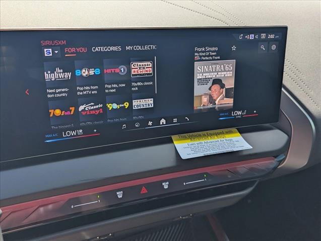2026 BMW X3 - $52,729