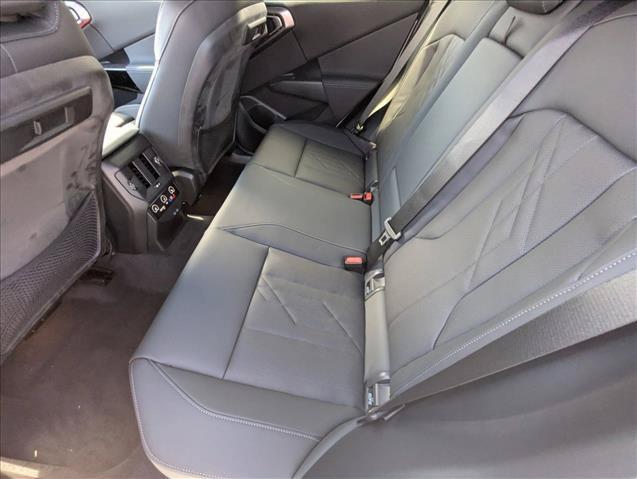 2026 BMW X3 - $52,729