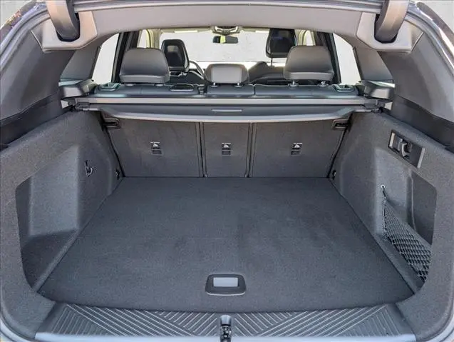 2026 BMW X3 - $43,314