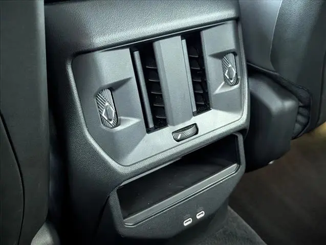 2026 BMW X3 - $43,314