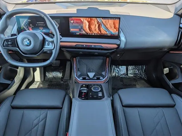 2026 BMW X3 - $43,314