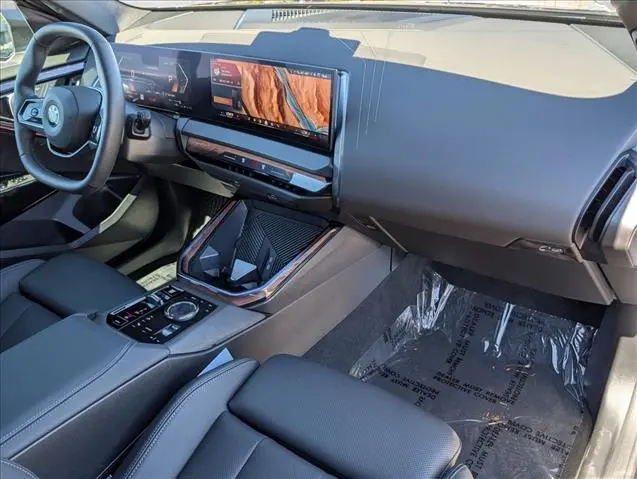 2026 BMW X3 - $43,314