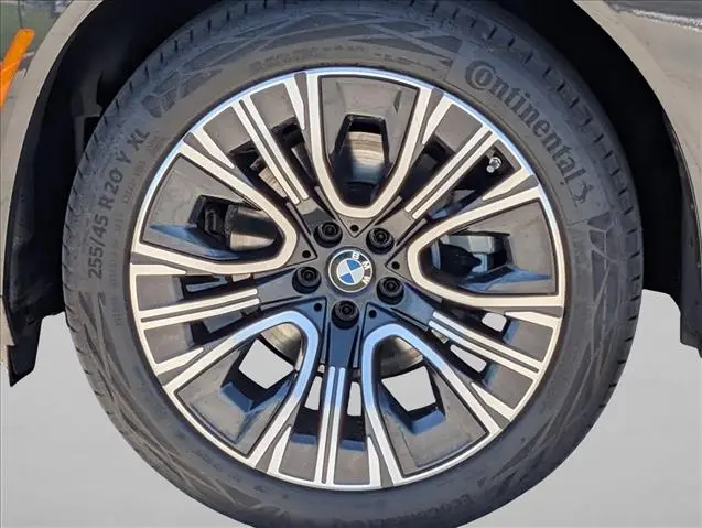 2026 BMW X3 - $43,314