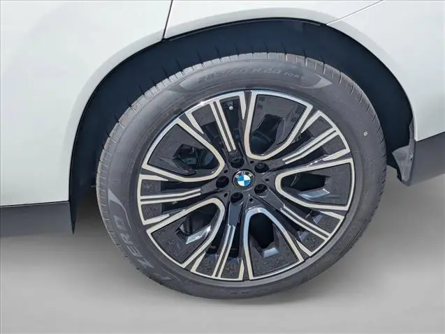 2026 BMW X3 - $52,609