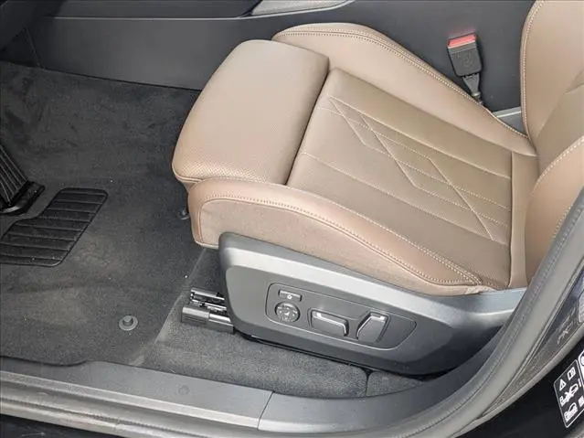 2026 BMW X3 - $52,774
