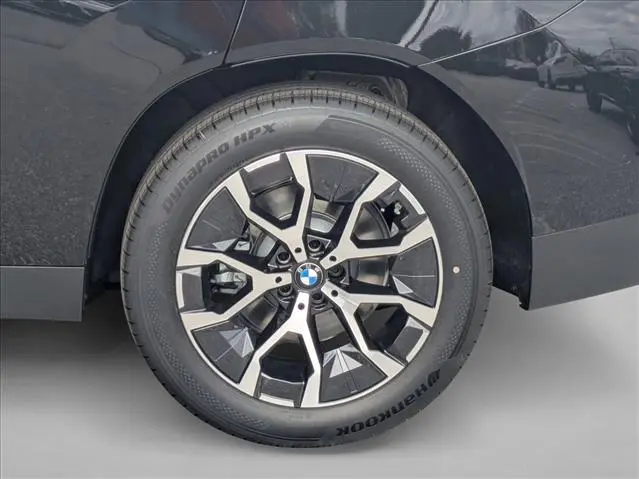 2026 BMW X3 - $52,774