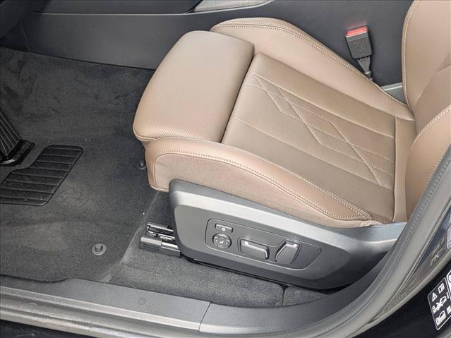 2026 BMW X3 - $52,774
