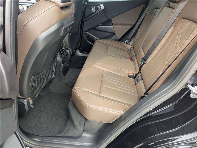 2026 BMW X3 - $52,774