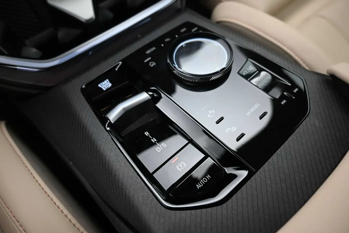 2026 BMW X3 - $48,081