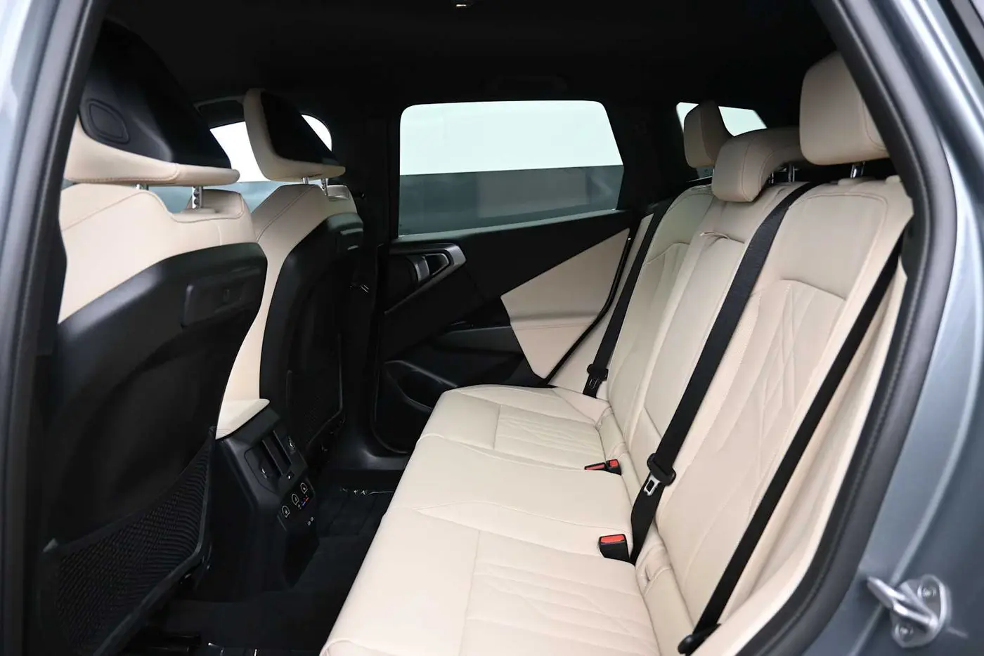 2026 BMW X3 - $48,081