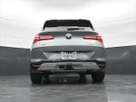 2026 X3 Thumbnail 30