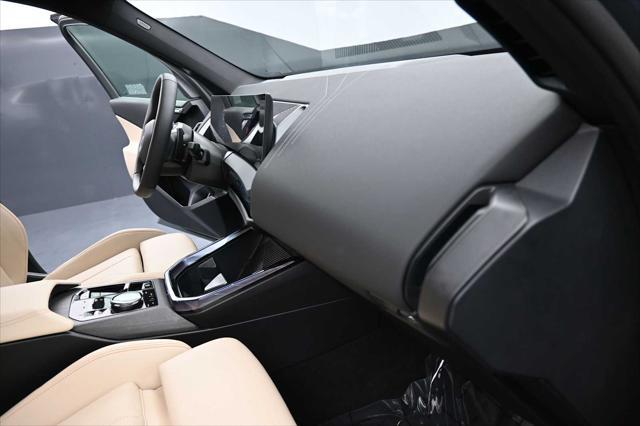 2026 BMW X3 - $48,081