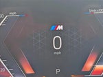 2026 X3 Thumbnail 8
